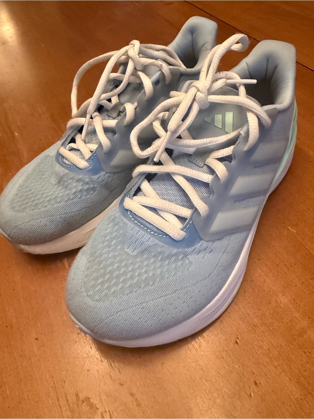 Adidas Ultrarun 5 Shoes